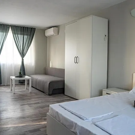 Villa Sveta Anastasia